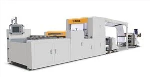 Linja tal-Produzzjoni Awtomatika A4, Linja tal-Produzzjoni tal-Karta tal-Kopja, Magni tal-Qtugħ tal-Karta, Magni tal-Qtugħ, Magni tal-Ippakkjar, Baler A4, Magni Crosscutting, Tagħmir mekkaniku, Makkinarju ta' Kontroll Servo